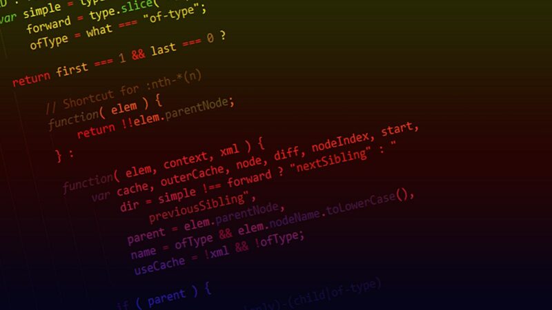 CS Fixer, du code standardisé