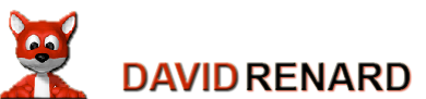 Blog de David Renard