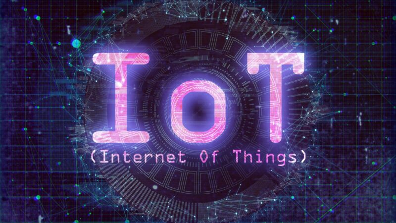 La France des objets connectés, Sigfox et Lora
