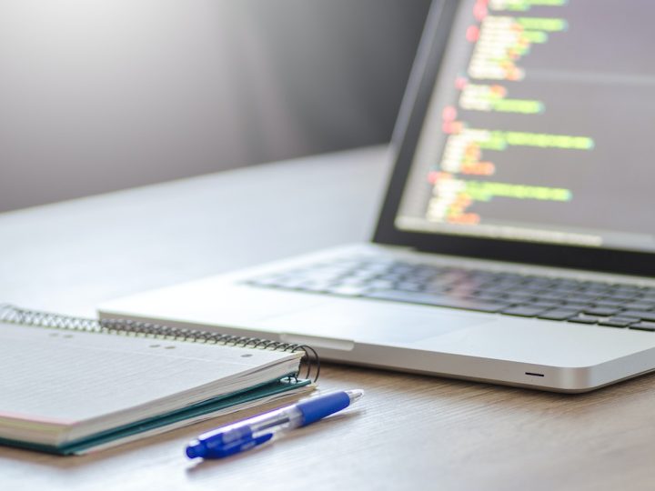 Les solutions de support IT à la pointe de la technologie pour les PME