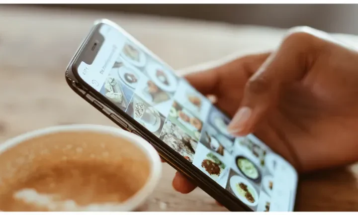 Illustration source : banana content