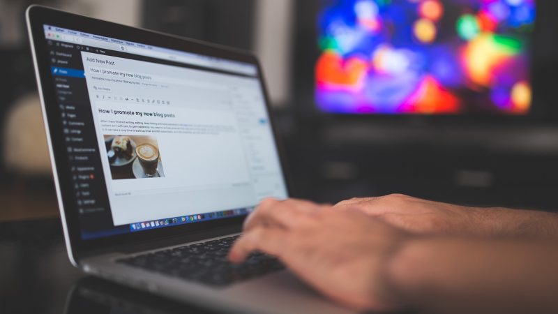 Top 5 des meilleurs plugins (extensions) SEO WordPress