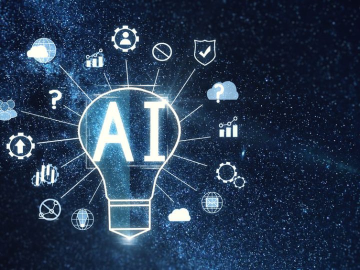 Pourquoi se former à l’intelligence artificielle est-il essentiel aujourd’hui ?