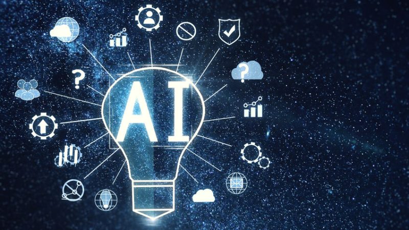 Pourquoi se former à l’intelligence artificielle est-il essentiel aujourd’hui ?