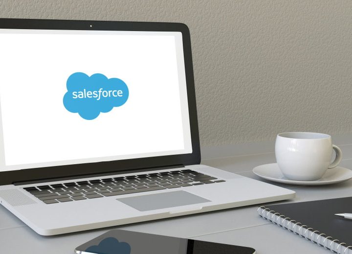 Nimbee, intégrateur Salesforce au service de la digitalisation de votre entreprise